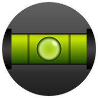 ˮƽv1.14 Ĵ