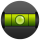 ����ˮƽ������v1.14 ���Ĵ�����