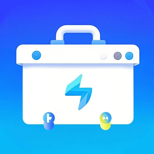 ٹapp