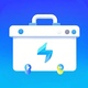 ���ٹ�����app2.4.1 ���°�
