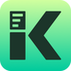 ����ˢ��app�ֻ�������1.0.3 ��׿��