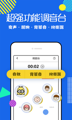 ����������ٷ����ͼ1