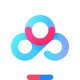 �ٶ�������ȡ��app1.0 �ֻ���