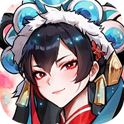 Ӣv1.0.4 ׿