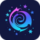 StarShort�̾�v1.6.9 ���°�
