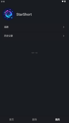 StarShort�̾��ͼ0