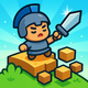 ���������������°�(Defense Factory)0.0.66 ��׿��