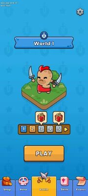 ���������������°�(Defense Factory)��ͼ3