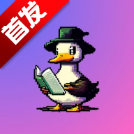 appv1.4.1 ׿