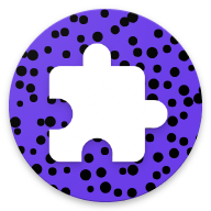 AndroidacyģK(Androidacy Module Manager)v2.3.8-1 °