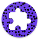 Androidacyģ�������(Androidacy Module Manager)v2.3.8-1 ���°�