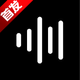 HXAudio Pro��v2.1.5 ��׿���°�