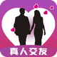 Ϧ����app�ٷ���2.3.3 ��׿��