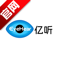 EyeHearv1.0.4 °