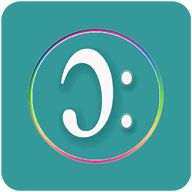 Сְ׿5.3.2 ٷ