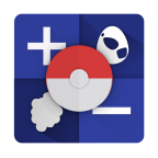 Pokemonֵ(Pokemon Go IV Calculator)v1.0.2 ׿