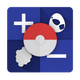 Pokemon����ֵ������(Pokemon Go IV Calculator)v1.0.2 ��׿��