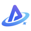 PromptPilot�����ٷ���1.0.0 ��׿��