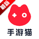 ����è����ƽ̨app�ٷ���v1.0 ��׿��