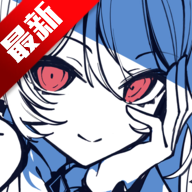/ڵ㣬ֻ