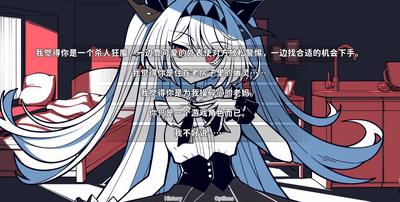��/���ڵ��㣬�����ֻ����ͼ0
