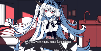 ��/���ڵ��㣬�����ֻ����ͼ4