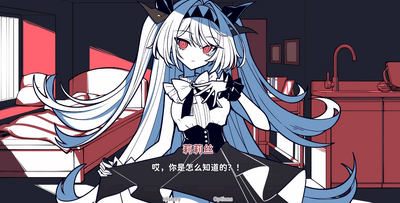 ��/���ڵ��㣬�����ֻ����ͼ1
