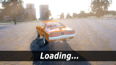 ���м��⳵ģ������Ϸ��ͼ1
