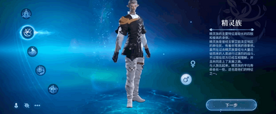 ���ջ���14ˮ�������������°��ͼ2