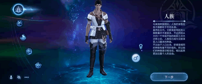 ���ջ���14ˮ�������������°��ͼ0