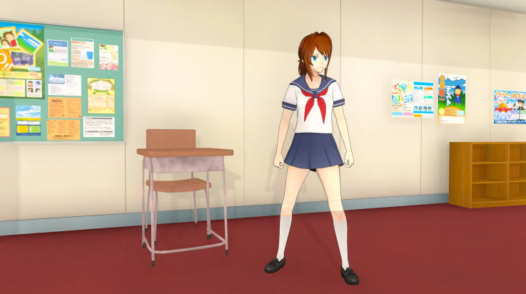 УҶϷͼ2