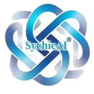 ِSychicAIģv3.7.0 ׿