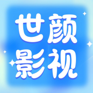 ӰҕappV