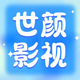 ����Ӱ��app�����5.5.8 ��׿��