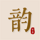 ʰ��vip�߼���v2.0.3 רҵ��