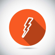 appѰv3.7.7 ׿߼