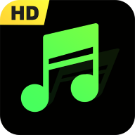 մappٷ1.0.1 ֻ
