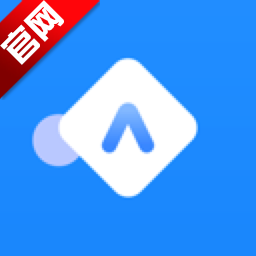 Mindhive˼SD׿v1.5.2 °