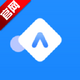 Mindhive˼ά��ͼ��׿��v1.5.2 ���°�