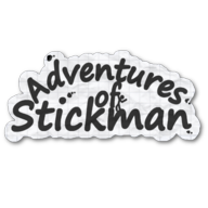 ˵ð(Adventures of Stickman)2.4 ׿