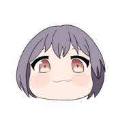 ĸuJP(gun)СΑưv1.0 ׿