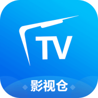 ֻӰӲapp°v3.1.8.1 桾ӿڵַ