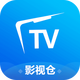 �ֻ���Ӱ�Ӳ�app���°�v3.2.8 �����桾���ӿڵ�ַ��