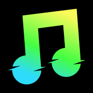 ȫֲappֻ1.0.9 ׿