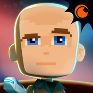 ǼСӴ(Space Crew)v0.0.10 