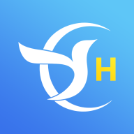 appٷ