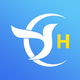 ����app�ٷ���1.3.3 ��׿��