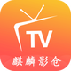 ����Ӱ�����ð�apk6.1.3 ����������