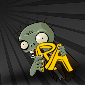 ֲսʬPvZRa2.0.0 ׿