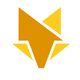 ���깤����app�ֻ���1.1.3 ��׿��